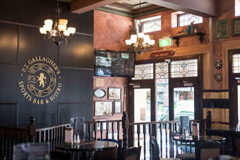 Criterion Hotel Sydney - Accommodation Noosa 12