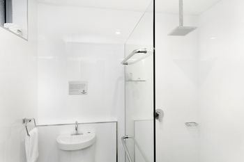 Merewether Motel - Accommodation Noosa 1