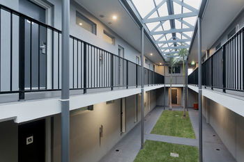 Merewether Motel - Accommodation Noosa 5