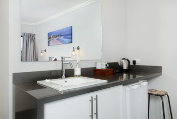Merewether Motel - Accommodation Noosa 9