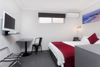 Merewether Motel - Accommodation Noosa 10