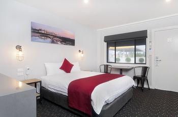 Merewether Motel - Accommodation Noosa 16