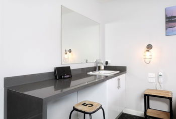 Merewether Motel - Accommodation Noosa 17