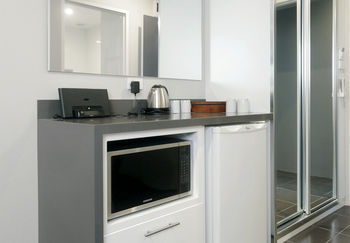 Merewether Motel - Accommodation Noosa 18