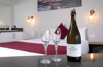 Merewether Motel - Accommodation Noosa 19