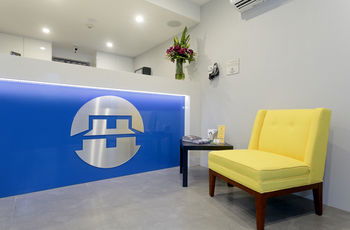 Merewether Motel - Accommodation Noosa 22