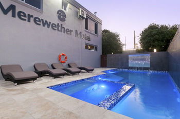 Merewether Motel - Accommodation Noosa 27