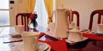 Bluebell Bed & Breakfast - Accommodation Noosa 1