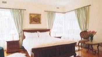 Bluebell Bed & Breakfast - Accommodation Noosa 4