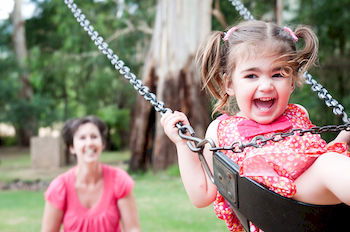 BIG4 Yarra Valley Holiday Park - Accommodation Noosa 3