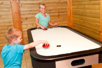 BIG4 Yarra Valley Holiday Park - Accommodation Noosa 7