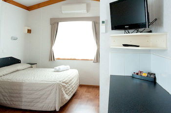 BIG4 Yarra Valley Holiday Park - Accommodation Noosa 10