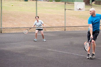 BIG4 Yarra Valley Holiday Park - Accommodation Noosa 15