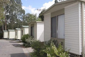 BIG4 Yarra Valley Holiday Park - Accommodation Noosa 16
