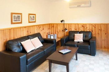 BIG4 Yarra Valley Holiday Park - Accommodation Noosa 17