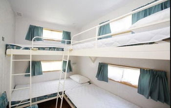 BIG4 Yarra Valley Holiday Park - Accommodation Noosa 18