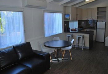 BIG4 Yarra Valley Holiday Park - Accommodation Noosa 20