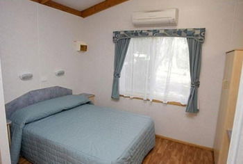 BIG4 Yarra Valley Holiday Park - Accommodation Noosa 23