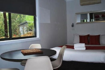 BIG4 Yarra Valley Holiday Park - Accommodation Noosa 24