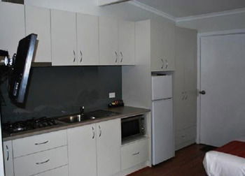 BIG4 Yarra Valley Holiday Park - Accommodation Noosa 25