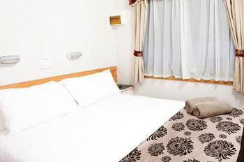 BIG4 Yarra Valley Holiday Park - Accommodation Noosa 26