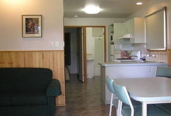 BIG4 Yarra Valley Holiday Park - Accommodation Noosa 27