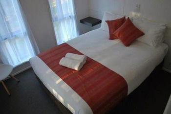 BIG4 Yarra Valley Holiday Park - Accommodation Noosa 28