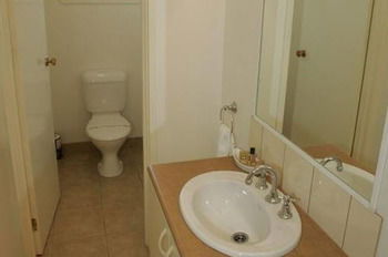 BIG4 Yarra Valley Holiday Park - Accommodation Noosa 29