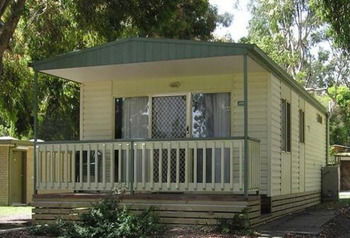 BIG4 Yarra Valley Holiday Park - Accommodation Noosa 30