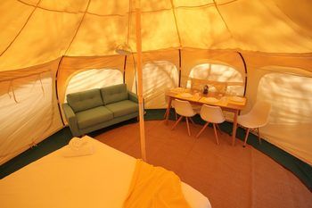 BIG4 Yarra Valley Holiday Park - Accommodation Noosa 36