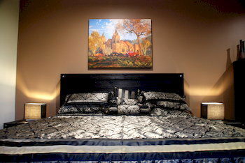 Deville At Healesville - Accommodation Noosa 0