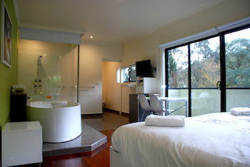 Deville At Healesville - Accommodation Noosa 1