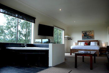 Deville At Healesville - Accommodation Noosa 3