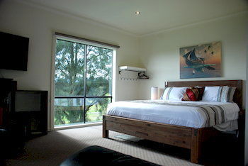 Deville At Healesville - Accommodation Noosa 6