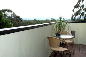 Deville At Healesville - Accommodation Noosa 7