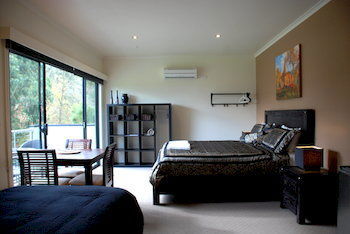 Deville At Healesville - Accommodation Noosa 8