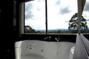 Deville At Healesville - Accommodation Noosa 9