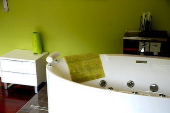 Deville At Healesville - Accommodation Noosa 10