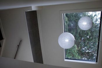 Deville At Healesville - Accommodation Noosa 11
