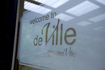 Deville At Healesville - Accommodation Noosa 12