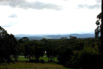 Deville At Healesville - Accommodation Noosa 13