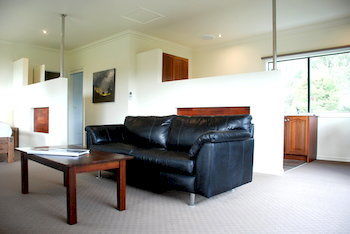 Deville At Healesville - Accommodation Noosa 15