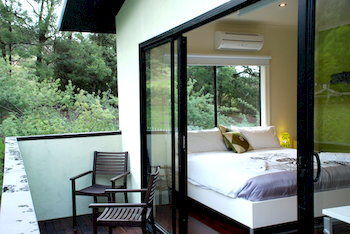 Deville At Healesville - Accommodation Noosa 17