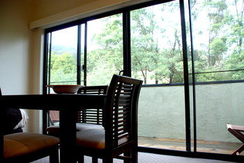 Deville At Healesville - Accommodation Noosa 18