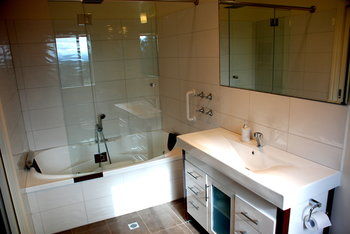 Deville At Healesville - Accommodation Noosa 19