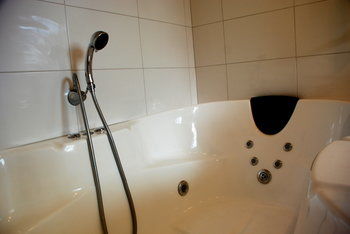 Deville At Healesville - Accommodation Noosa 20