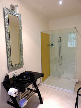 Deville At Healesville - Accommodation Noosa 22