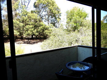 Deville At Healesville - Accommodation Noosa 23