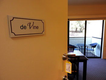 Deville At Healesville - Accommodation Noosa 26