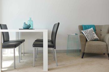 Apartments Of Melbourne Northbank - Accommodation Noosa 1